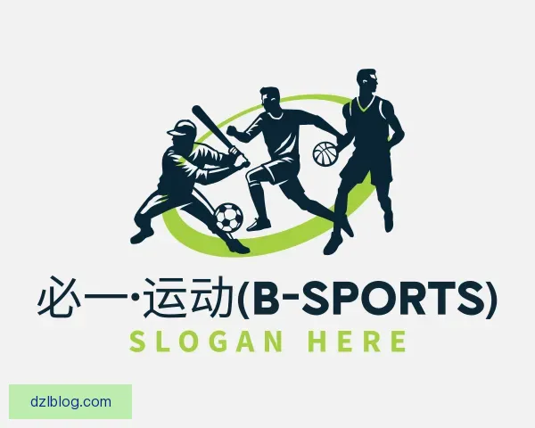 介绍bsports必一·运动