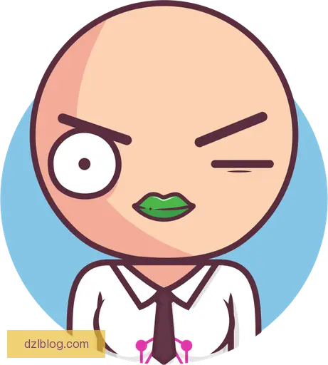 毛光济